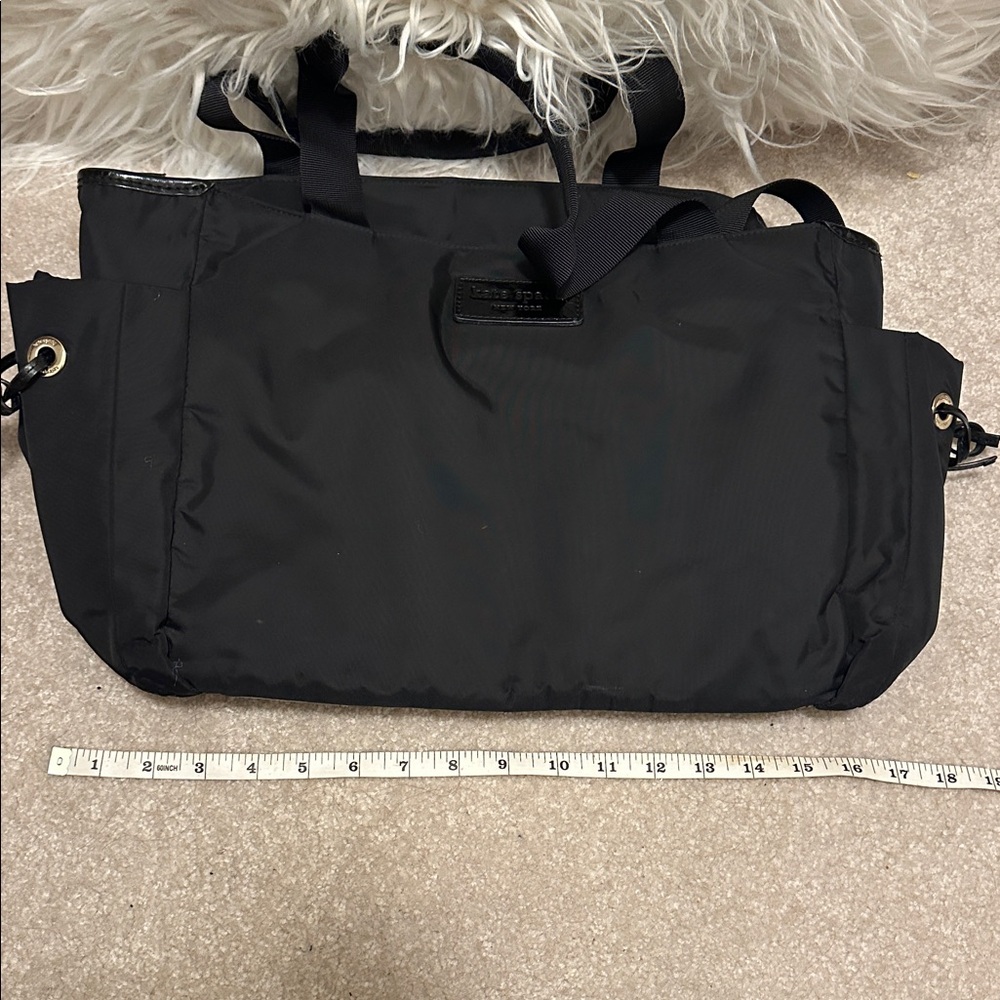 Kate Spade bag - Picture 9 of 10